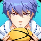 博鱼·综合体育APP官网