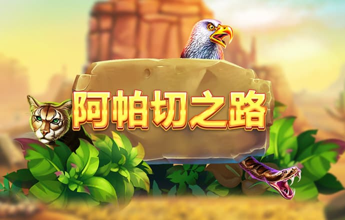 beat365在线登录平台