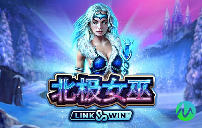 澳门金牛论坛网站金牛版