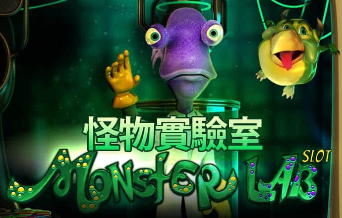 68图库免费资料大全