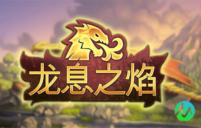 bc体育平台入口